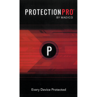 ProtectionPro® Matte (Satynowa)