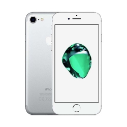 iPhone 7/8/SE (2020) (Microbe-X)
