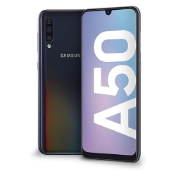 Galaxy A50 (Ultra 2)