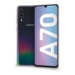 Galaxy A70 (Ultra 2)